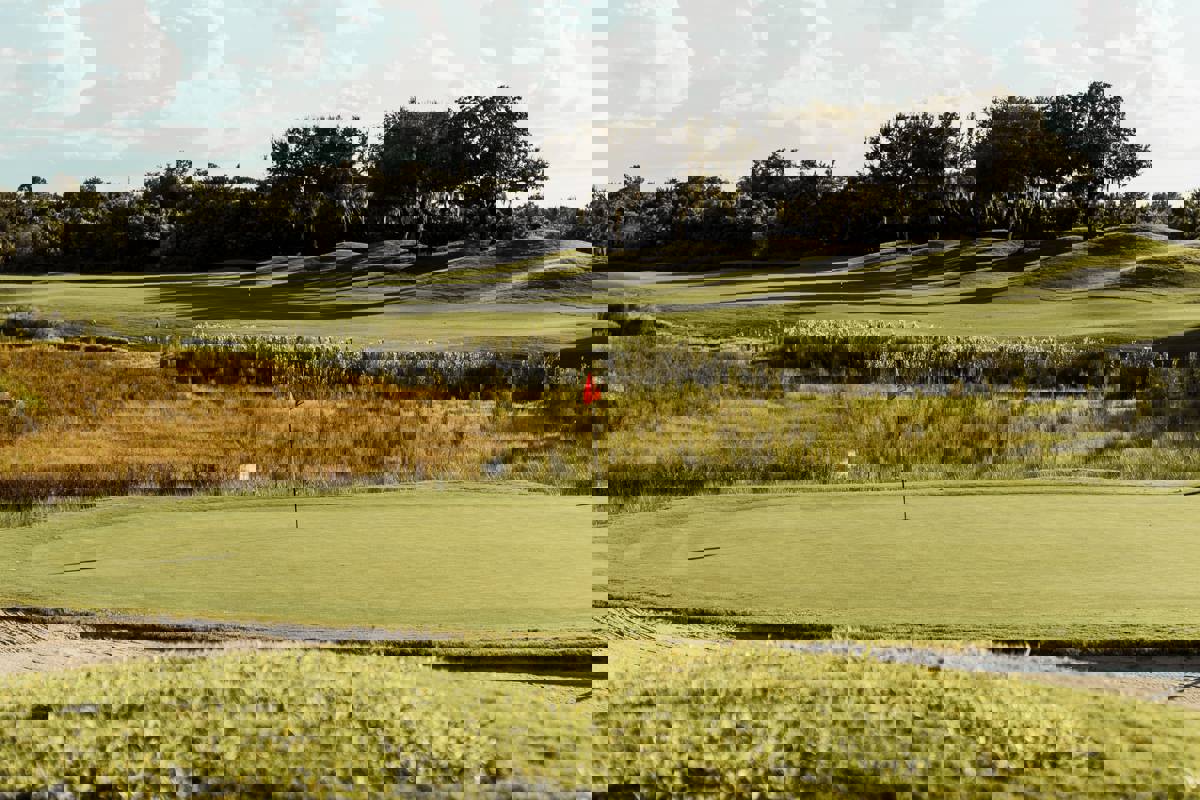 Brandon Williams 0Kmacspzifc Unsplash