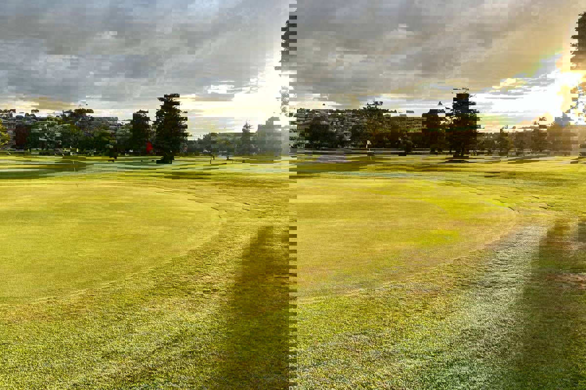 Andre Tdsoxpn6ci0 Unsplash