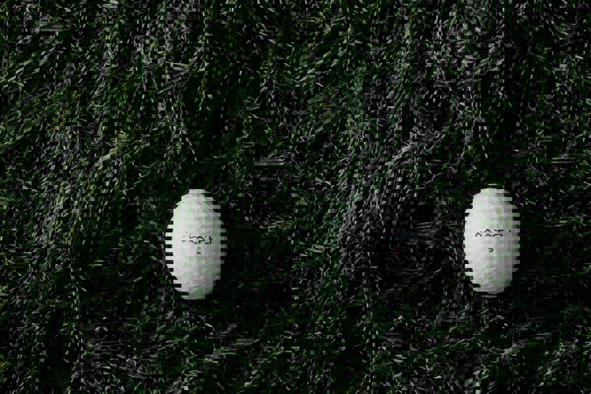 Ben Hershey Xabr Tuk814 Unsplash