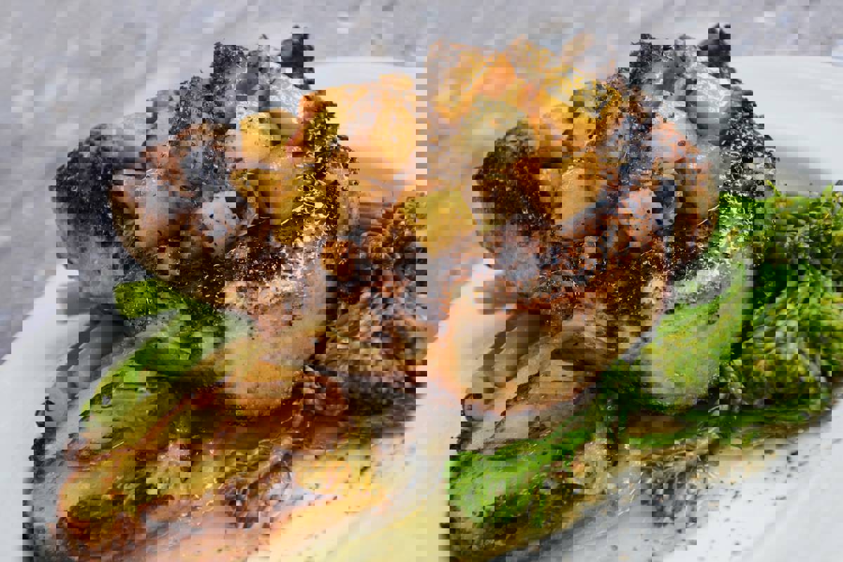 Alex Munsell Yr4n8o 3Upc Unsplash