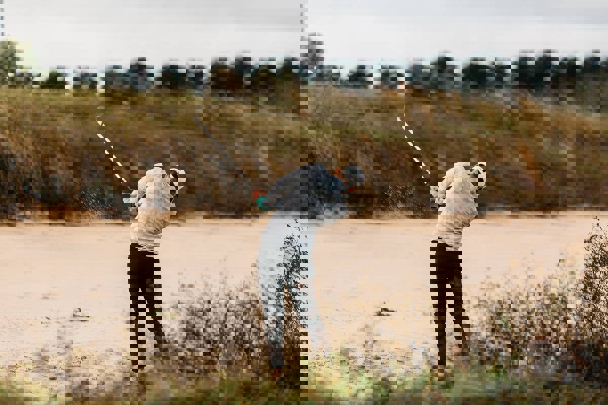 Brandon Williams Lr3mzy41ari Unsplash