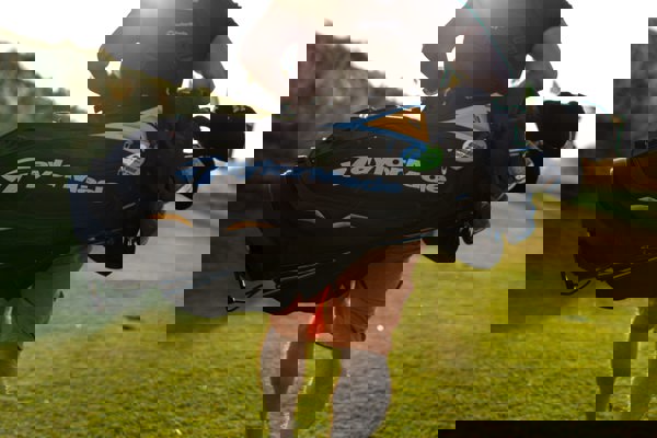 Sollicitudin Sit Vestibulum