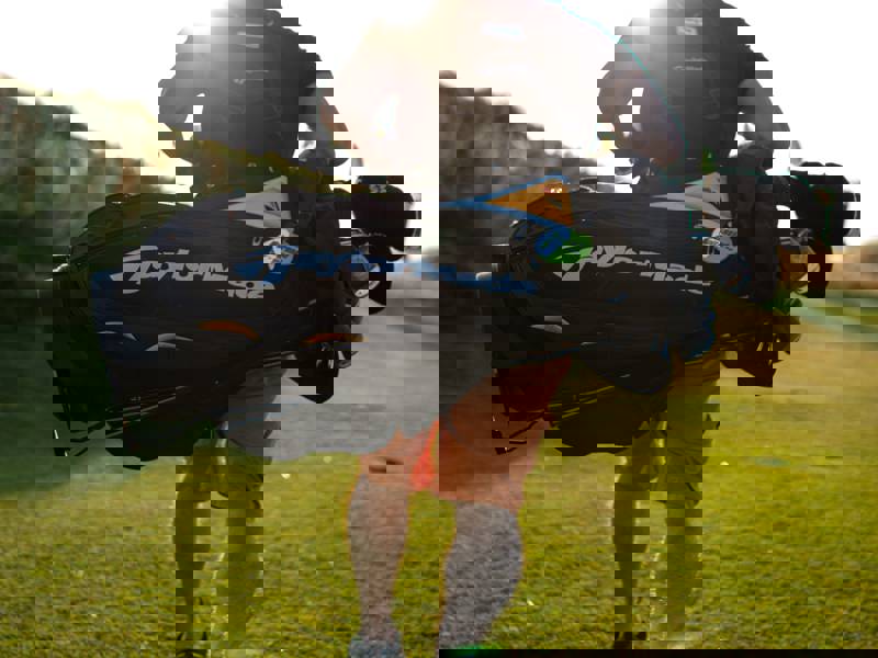 Sollicitudin Sit Vestibulum