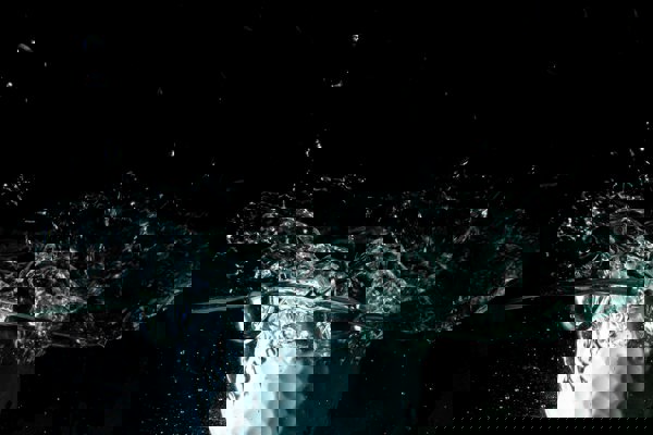 Äntligen är det dags - Nu öppnar banan!