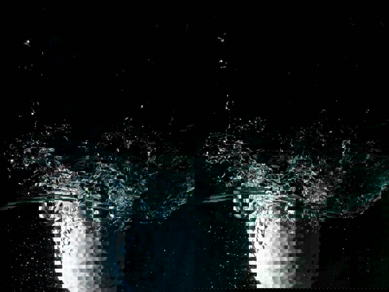 På lördag öppnar banan!