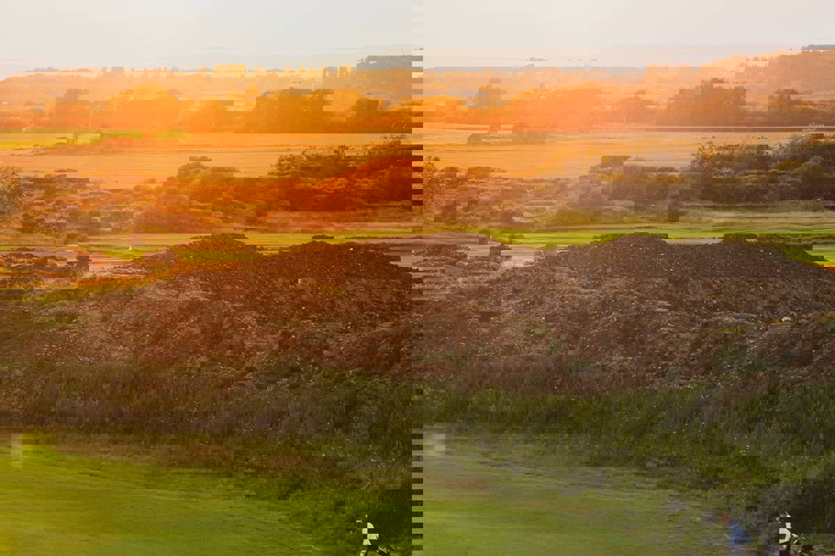 Andy Gill 0W95ean2iig Unsplash